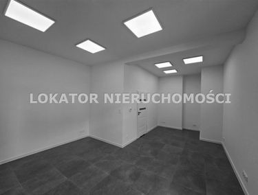 Zdjęcie 15293516