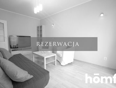 Zdjęcie 15293629