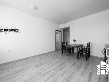 Zdjęcie 15294234
