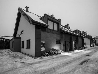 Zdjęcie 15294238