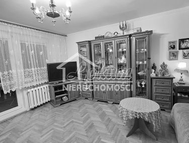 Zdjęcie 15294358