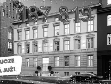 Zdjęcie 15294585