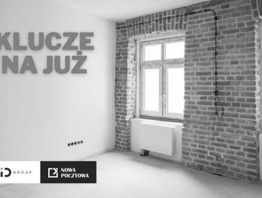 Zdjęcie 15294592