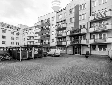 Zdjęcie 15294718