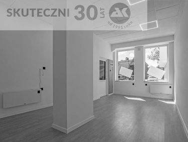 Zdjęcie 15294759