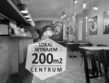 Zdjęcie 15295092