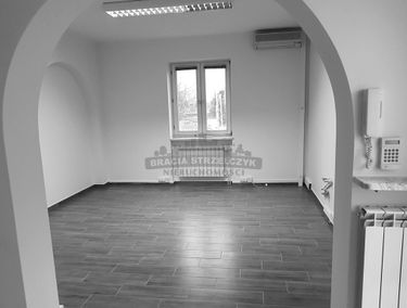 Zdjęcie 15295096