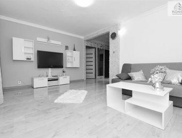 Zdjęcie 15295508