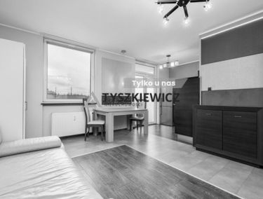 Zdjęcie 15295542
