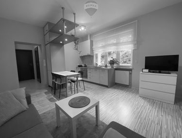 Zdjęcie 15296041