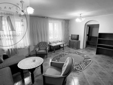 Zdjęcie 15296042