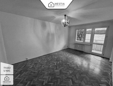 Zdjęcie 15296128