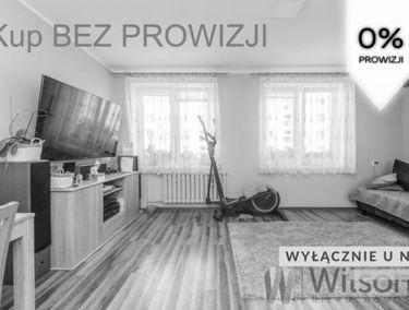 Zdjęcie 15296429