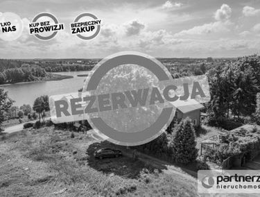 Zdjęcie 15296629