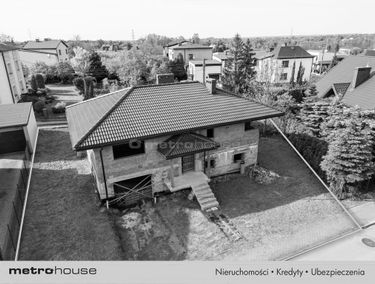 Zdjęcie 15296717