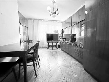 Zdjęcie 15296720
