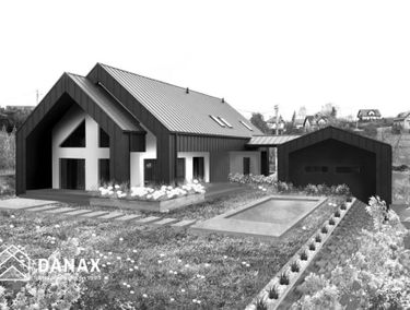 Zdjęcie 15296729