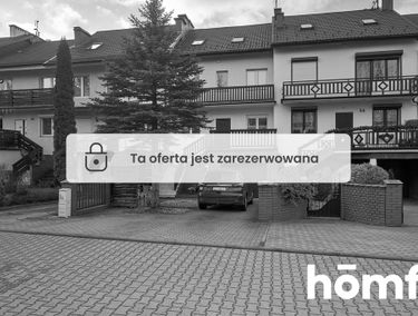 Zdjęcie 15296891