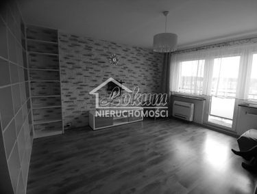 Zdjęcie 15297226