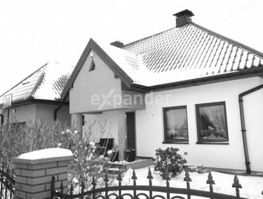 Zdjęcie 15297235