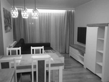 Zdjęcie 15297639