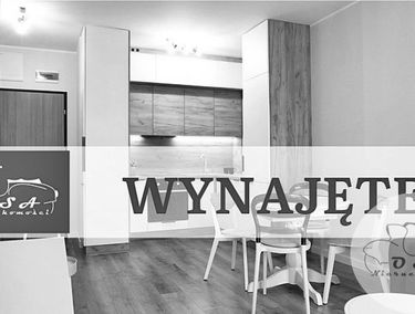 Zdjęcie 15297677
