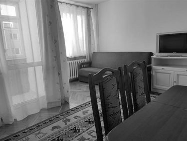 Zdjęcie 15298075