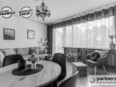 Zdjęcie 15298179