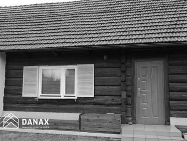 Zdjęcie 15298293