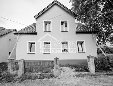 Zdjęcie 15298523