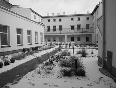 Zdjęcie 15299983