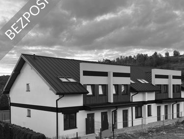 Zdjęcie 15300148