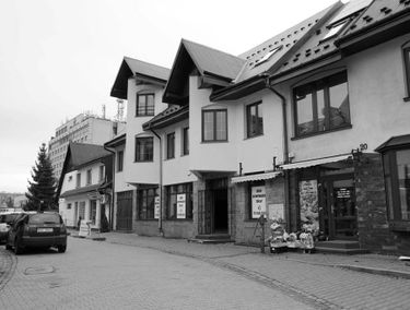Zdjęcie 15300186