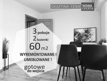 Zdjęcie 15300200