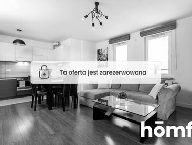 Zdjęcie 15300353