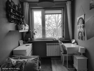 Zdjęcie 15300569