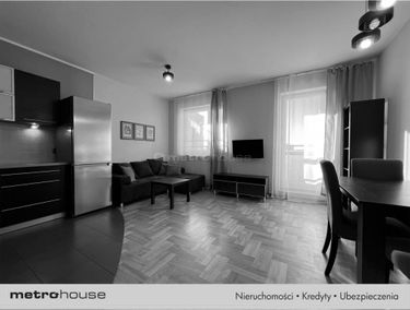Zdjęcie 15300621