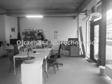 Zdjęcie 15300720