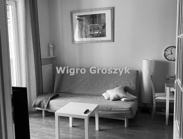 Zdjęcie 15300813