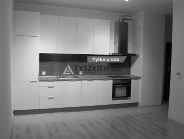 Zdjęcie 15300881