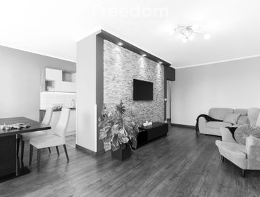 Zdjęcie 15300930