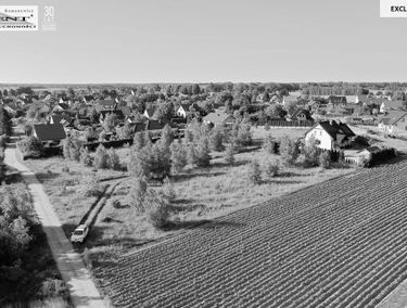 Zdjęcie 15300941