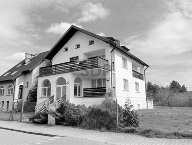 Zdjęcie 15300984