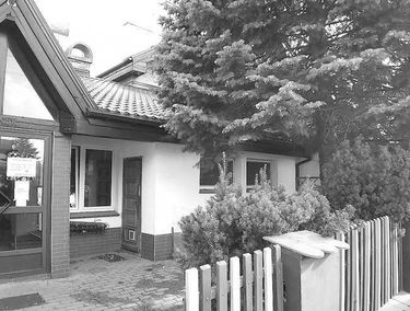 Zdjęcie 15301352