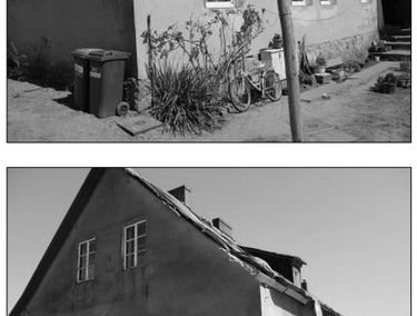 Zdjęcie 15301439