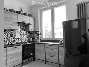 Zdjęcie 15301548