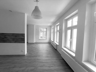 Zdjęcie 15301594
