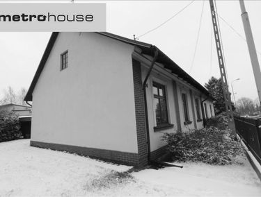 Zdjęcie 15301611