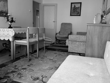 Zdjęcie 15301618