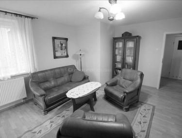 Zdjęcie 15301634